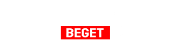 banner-beget